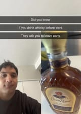 topkek