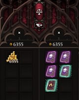 1243253464568