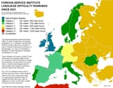 european-labgauges-easy