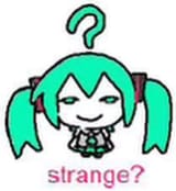 1725560340285853