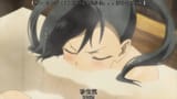 [DBD-Raws][Mushibugyou][02][1080P][BDRip][HEVC-10bit][FLAC].mkv_snapshot_20.56.447