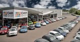 Car_Shop_6201