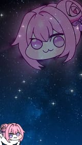 doro