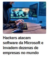 KKKKKKKKKK