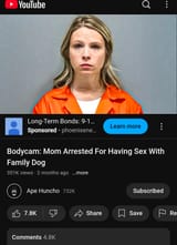 1728592571733550