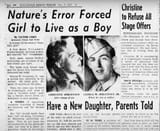 Screen-Shot-2023-04-05-at-3.17.51-PM-900x737