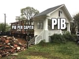 pib