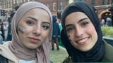 aryan syrians