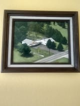 IMG_0073
