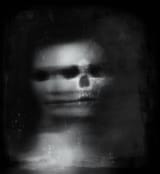 half-face-skull-scary-horror-600nw-1806080653