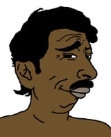 1747660322150299