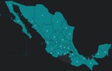 México 21-07-2025