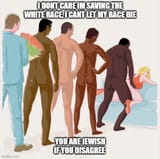 1747182356161324