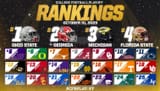 cfb