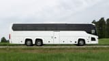 scania_touring_gasdriven