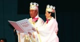220712-Sun-Myung-Moon-al-1259-305140