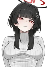 sample_ab9f40f51d39e9d95550070c9723b340