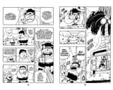 CH212 PG002