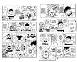CH212 PG003