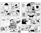 CH212 PG004