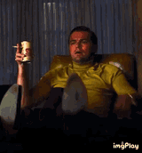 pointing-leonardo-di-caprio