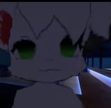 1752619205181556