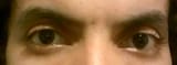 Olhos