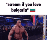 1739764530809