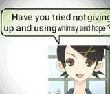 1740111098813407