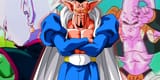 demon-dragon-ball