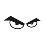 angry-eyes-stern-looking-vector-600nw-1120746107
