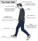 virginwalk