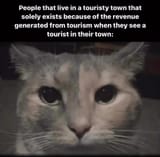 1746804376131594