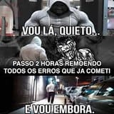 download
