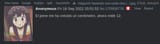Screenshot 2025-01-04 at 13-58-38 _int_ - International » Searching for posts that contain ‘me mide 12’ and in ‘pe’