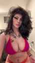 TikTok video #7506290133444873502 [7506290133444873502]_edit_thumb.jpg