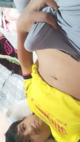1753151373542