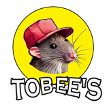 tob-ee&#039;s