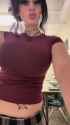 TikTok video #7427199466416999710 [7427199466416999710]_edit_edit_edit_thumb.jpg