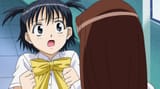 [Tsundere] Joshikousei - 05 [DVDRip h264 864x480 AC3][4295BC62].mkv_[00:19:39]_[2025-07-04_04:36:46]