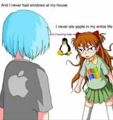 1677817698715599