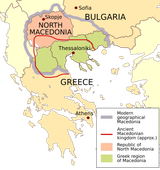 Macedonia_overview