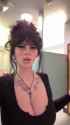 TikTok video #7463630885817191726 [7463630885817191726]_edit_thumb.jpg