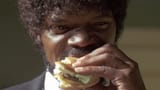 big-kahuna-burger-pulp-fiction-header-scaled