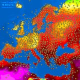 temp_eur2-14
