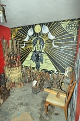 union_de_tepito_el_lunares_cuartoscuro