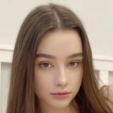 dasha-taran-8[1]