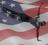gigamerican