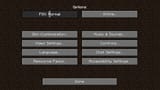 Settings_Screen