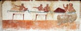 Fresco_of_the_grave_of_the_diver_480BC